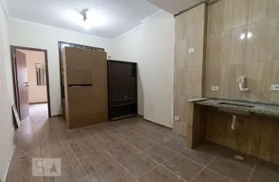 Apartamento para venda - centro, 1 quarto,  35 m² - são paulo