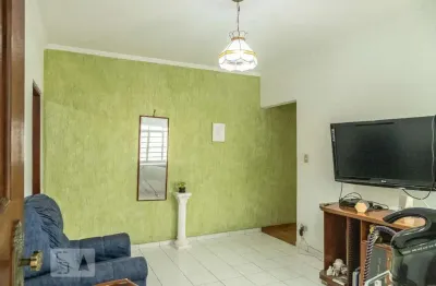 Casa para venda - vila ré, 3 quartos,  153 m² - são paulo