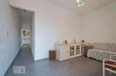 Casa com 1 quarto à venda na Rua José Adorno, Cangaíba, São Paulo
