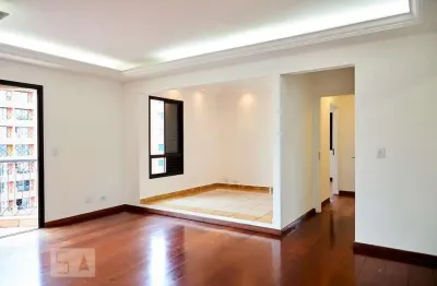 Apartamento para venda - jardim bela vista, 3 quartos,  125 m² - santo andré