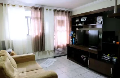 Casa para venda - vila maria , 2 quartos,  60 m² - são paulo