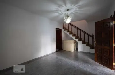 Casa para venda - centro, 8 quartos,  500 m² - osasco