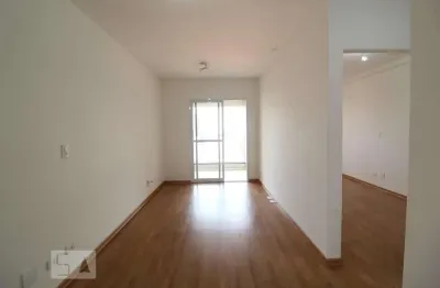Kitnet / stúdio para venda - rudge ramos, 1 quarto,  50 m² - são bernardo do campo