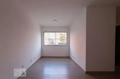 Apartamento para venda - vila das mercês, 2 quartos,  60 m² - são paulo