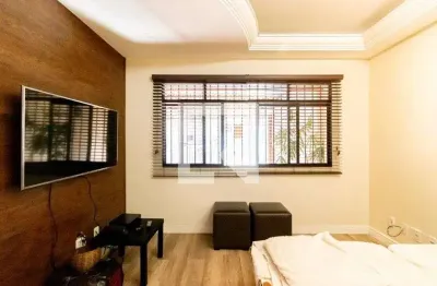 Casa para venda - vila re, 3 quartos,  220 m² - são paulo