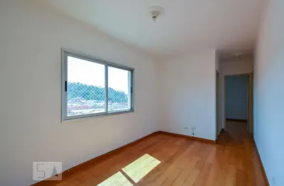 Apartamento para venda - nova petrópolis, 2 quartos,  66 m² - são bernardo do campo