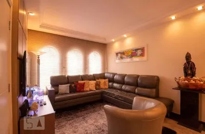 Casa com 3 quartos à venda na Rua Meru, Vila Prudente, São Paulo