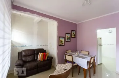 Casa para venda - jardim das flores, 2 quartos,  250 m² - osasco
