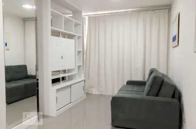 Kitnet / stúdio para venda - cambuci, 1 quarto,  35 m² - são paulo