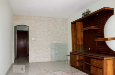 Casa para venda - sapopemba, 4 quartos,  211 m² - são paulo