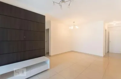 Apartamento para venda - vila olímpia, 2 quartos,  76 m² - são paulo
