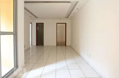 Apartamento para venda - jaguaribe, 2 quartos,  67 m² - osasco