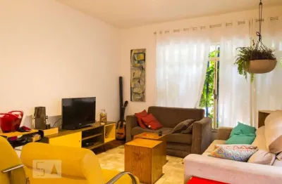 Casa para venda - itaim bibi, 4 quartos,  150 m² - são paulo