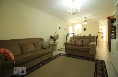 Casa com 2 quartos à venda na Rua Gonçalves Ledo, Ipiranga, São Paulo