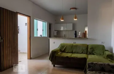 Casa para venda - casa verde, 3 quartos,  80 m² - são paulo