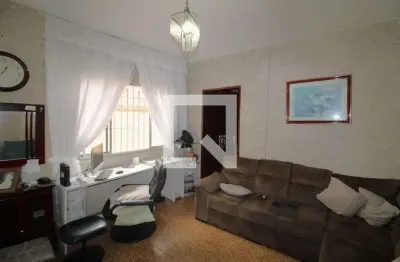 Casa para venda - casa verde, 2 quartos,  265 m² - são paulo