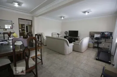 Casa para venda - vila nova cachoeirinha, 3 quartos,  138 m² - são paulo
