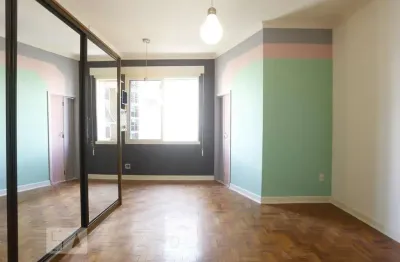 Kitnet / stúdio para venda - consolação, 1 quarto,  41 m² - são paulo