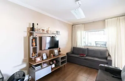 Casa para venda - ermelino matarazzo, 3 quartos,  172 m² - são paulo