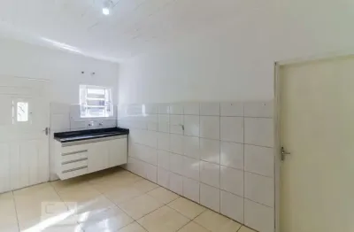 Casa com 1 quarto à venda na Avenida Guarulhos, Vila Augusta, Guarulhos