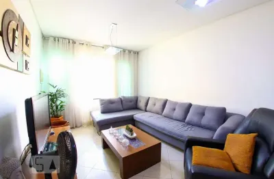 Casa para venda - vila miriam, 3 quartos,  142 m² - guarulhos