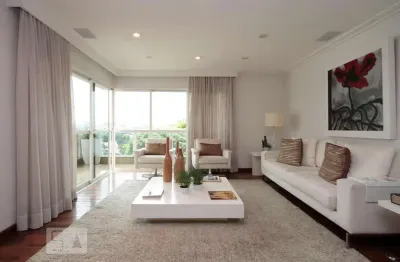 Apartamento para venda - higienópolis, 3 quartos,  185 m² - são paulo