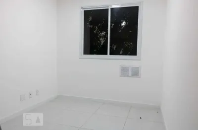 Apartamento para venda - consolação, 2 quartos,  37 m² - são paulo