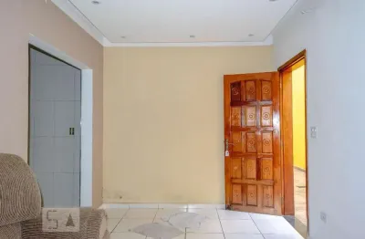 Casa / sobrado em condomínio para venda - vila matilde, 2 quartos,  76 m² - são paulo