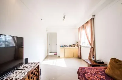 Apartamento para venda - cambuci, 3 quartos,  74 m² - são paulo