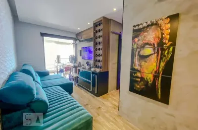 Apartamento para venda - vila formosa, 3 quartos,  67 m² - são paulo