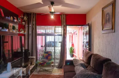 Casa para venda - baeta neves, 3 quartos,  90 m² - são bernardo do campo