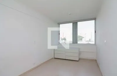 Apartamento para venda - barra funda, 1 quarto,  37 m² - são paulo