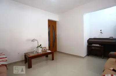 Casa com 3 quartos à venda na Rua Gustavo Richard, Butantã, São Paulo