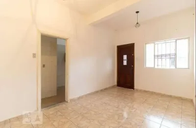 Casa para venda - cambuci, 6 quartos,  250 m² - são paulo