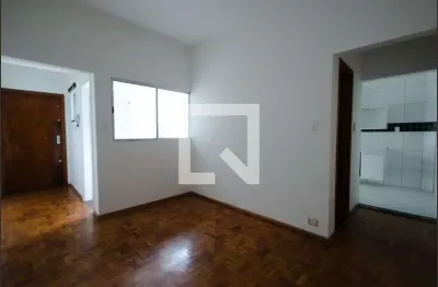 Apartamento para venda - ipiranga, 2 quartos,  63 m² - são paulo