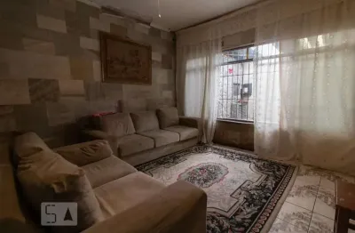 Casa para venda - ponte grande, 4 quartos,  206 m² - guarulhos
