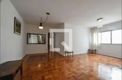 Apartamento para venda - brooklin, 2 quartos,  80 m² - são paulo