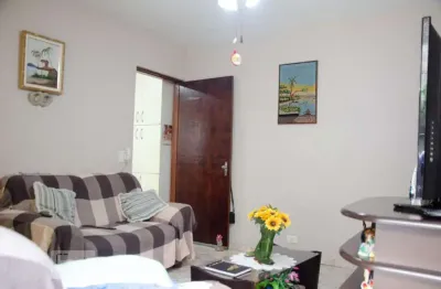 Casa para venda - vila maria , 2 quartos,  135 m² - são paulo
