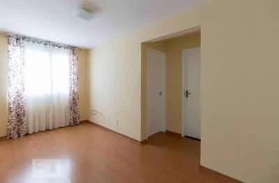 Apartamento para venda - itaquera, 2 quartos,  42 m² - são paulo