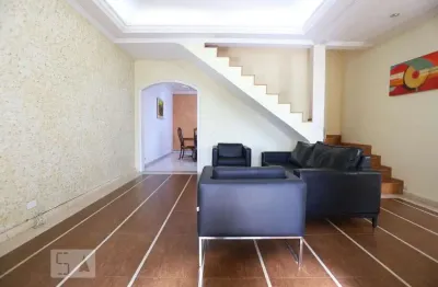 Casa para venda - quitaúna, 3 quartos,  311 m² - osasco