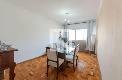 Apartamento para venda - consolação, 3 quartos,  121 m² - são paulo