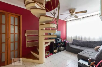 Apartamento para venda - vila re, 3 quartos,  157 m² - são paulo