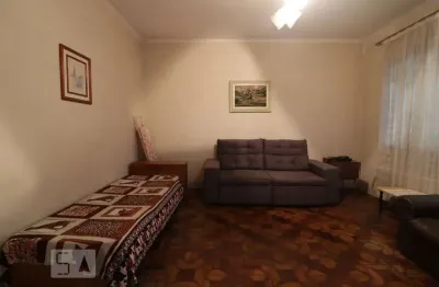 Casa para venda - canindé, 4 quartos,  200 m² - são paulo