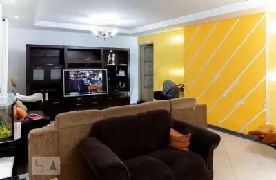 Casa para venda - ponte rasa, 7 quartos,  480 m² - são paulo