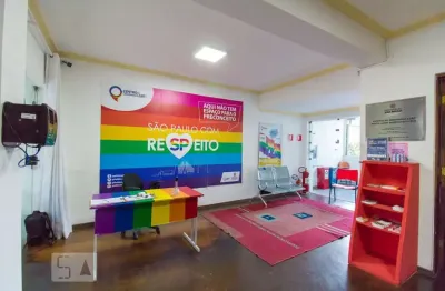 Casa para venda - casa verde, 5 quartos,  580 m² - são paulo