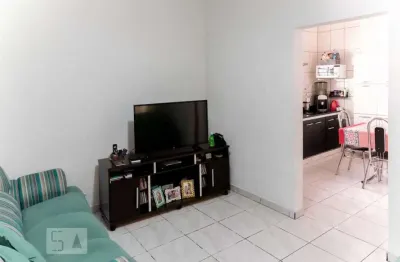 Casa para venda - ermelino matarazzo, 2 quartos,  120 m² - são paulo