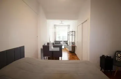Kitnet / stúdio para venda - jardim paulista, 1 quarto,  38 m² - são paulo