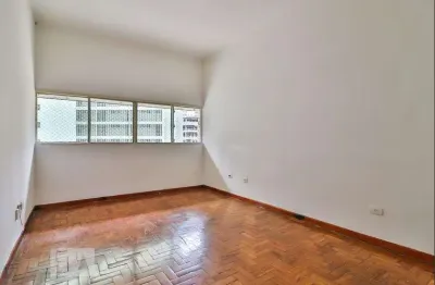Apartamento para venda - consolação, 1 quarto,  41 m² - são paulo