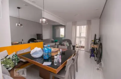 Apartamento para venda - mooca, 2 quartos,  68 m² - são paulo