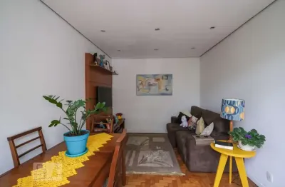 Apartamento para venda - paraíso, 2 quartos,  75 m² - são paulo